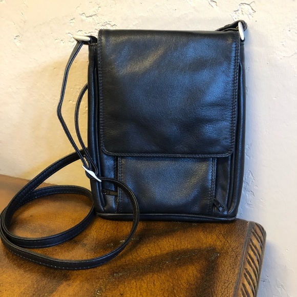 Fabulous Derek Alexander Crossbody